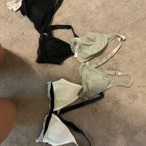 Don’t buy these already sold them just don’t know how to take it down